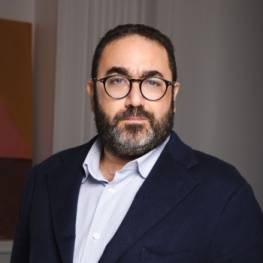 Vincent Klingbeil