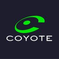 LBO SAFETY SYSTEMS GROUP (COYOTE SYSTEM) lundi  9 février 2015