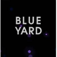 BlueYard