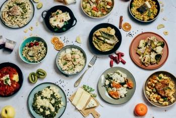 ©La Brigade de Véro