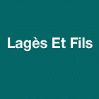 Build-up LAGES ET FILS mardi 23 novembre 2021