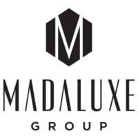 Madaluxe Group
