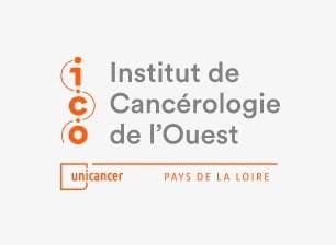 Institut de Cancérologie de l'Ouest (ICO)