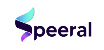 Capital Innovation SPEERAL mercredi 15 janvier 2025