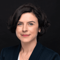 Boriana Guimberteau, Stephenson Harwood