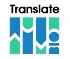 Bourse TRANSLATE BIO mardi 23 juin 2020