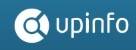 Build-up UPINFO jeudi 10 juillet 2025