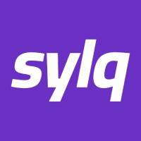 M&A Corporate SYLQ (EX-QORI ET SYNALCOM) mercredi 15 mars 2023