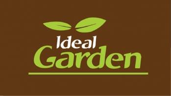 M&A Corporate IDEAL GARDEN (NETLON) jeudi 28 mars 2024