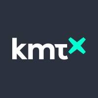 M&A Corporate KMTX (EX KEYMANTICS) mardi 14 juin 2022
