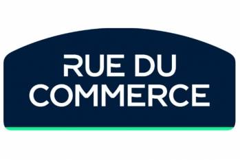 M&A Corporate RUE DU COMMERCE vendredi  5 avril 2024