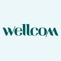 LBO WELLCOM mardi 4 février 2020 LBO WELLCOM mardi 4 février 2020