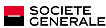 Groupe Société Générale
