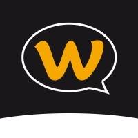LBO WELL PACK lundi 9 octobre 2023 LBO WELL PACK lundi 9 octobre 2023