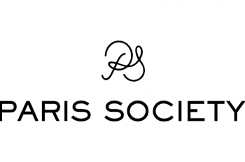 M&A Corporate PARIS SOCIETY mercredi 16 novembre 2022