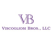 Viscogliosi Brothers