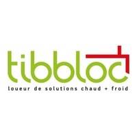 LBO TIBBLOC mardi 22 septembre 2020