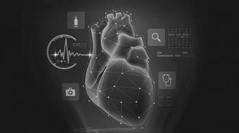 Open Stent Solutions