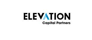 Elevation Capital Partners (Ex Inter Invest Capital)