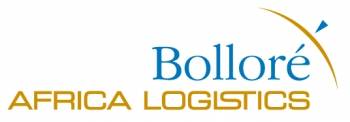 M&A Corporate BOLLORÉ AFRICA LOGISTICS (BAL) mercredi 21 décembre 2022