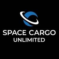Capital Innovation SPACE CARGO UNLIMITED mercredi 17 septembre 2025