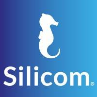 Silicom