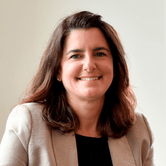 Kristell Guillou, Unigrains