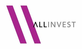 Allinvest