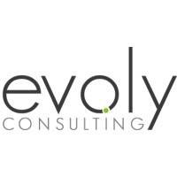 Build-up EVOLY CONSULTING mercredi 12 avril 2023