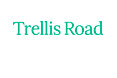 Trellis Road