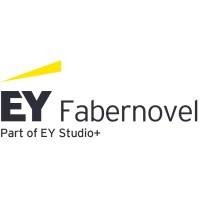 M&A Corporate EY FABERNOVEL mercredi  6 juillet 2022