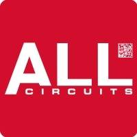 M&A Corporate ALL CIRCUITS lundi 12 mai 2025 M&A Corporate ALL CIRCUITS lundi 12 mai 2025