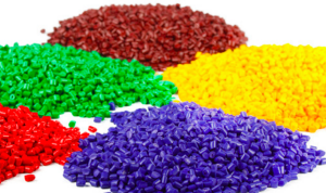 © Gazechim Plastics