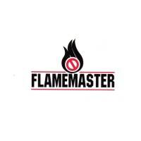 Build-up FLAMEMASTER CORP vendredi 28 juillet 2023