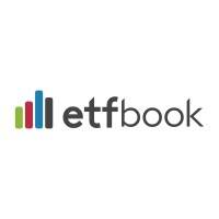 Capital Innovation ETFBOOK lundi 23 décembre 2024