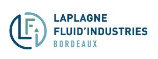 Laplagne Fluid'Industries