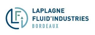 M&A Corporate LAPLAGNE FLUID'INDUSTRIES vendredi 28 octobre 2022