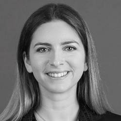 Valentine Loyer, Activa Capital  Valentine Loyer, Activa Capital