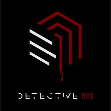 Detectivebox