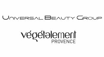 Capital Développement UNIVERSAL BEAUTY GROUP (VÉGÉTALEMENT PROVENCE) jeudi  9 décembre 2021