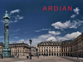 © Adobe Photo Stock