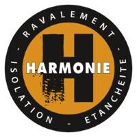 LBO HARMONIE vendredi 22 juillet 2022