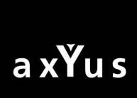 M&A Corporate AXYUS jeudi 24 juin 2021