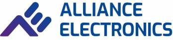 Alliance Electronics
