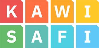 KawiSafi Ventures