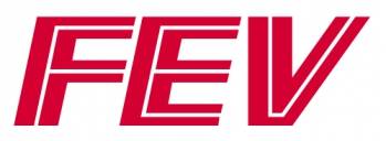 Fev Group