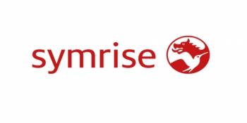 Symrise
