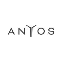 Capital Innovation ANYOS (EX SECURECHARGE) lundi  2 janvier 2023