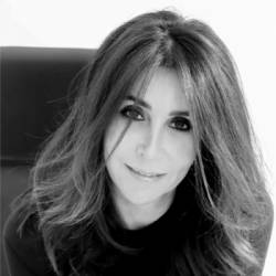 Isabelle Amiel-Azoulai, Sienna Investment Managers  