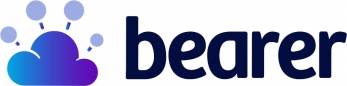 Bearer